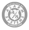 Alarm Systems