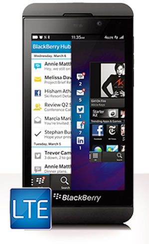 CELLULAR NEXTEL PHONE PLAN cellular nextel phone plan: