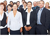 Our Clients