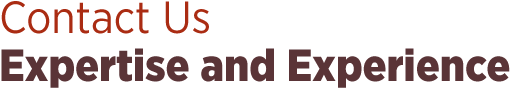 Cellular Customized Smart Solutions